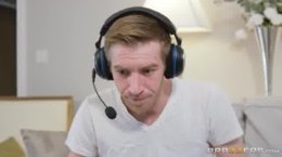 Thumb 1