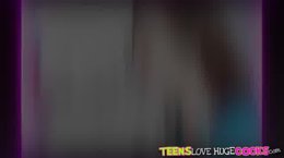 Thumb 15