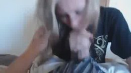 Thumb 9