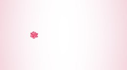 Thumb 15