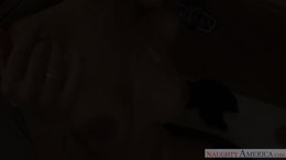 Thumb 15