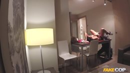 Thumb 6