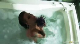 christy mack