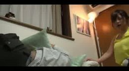 Thumb 11