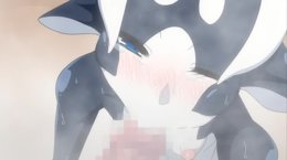 Thumb 13