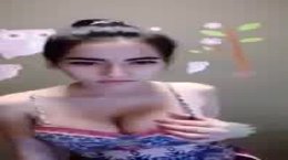 Thumb 10