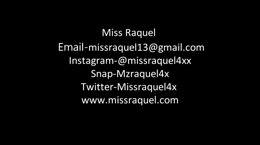 Thumb 15