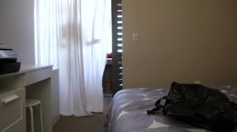 BEST POV/JOI
