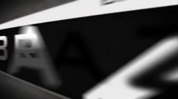 Thumb 15