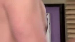 Thumb 10