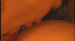 Thumb 13