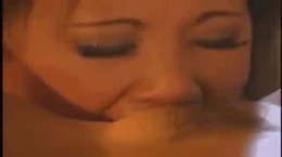 Thumb 6