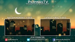 Kim Domingo Sexy Dance