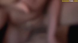 Thumb 10