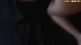 Thumb 11