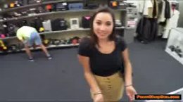 Thumb 6