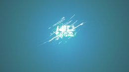 Thumb 15