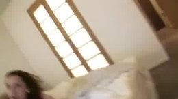 Thumb 12