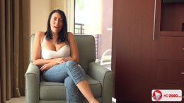 POV TEEAH MOM MILF MATURE AMATEUR BTS
