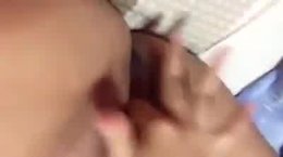 Thumb 13