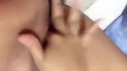 Thumb 14