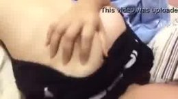 Thumb 6