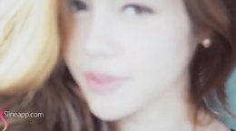 Thumb 9