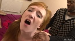 Thumb 12