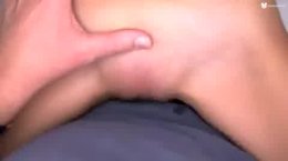 Thumb 10