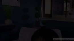 Thumb 15