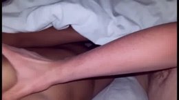 Thumb 13