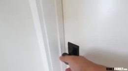 Thumb 14
