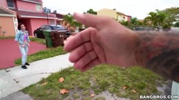 Thumb 2
