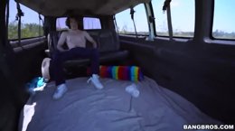 Thumb 15