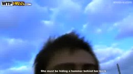 Thumb 1