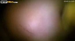 Thumb 11