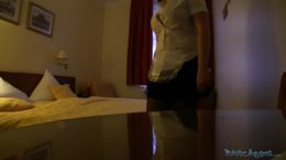 Thumb 1