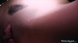 Thumb 8