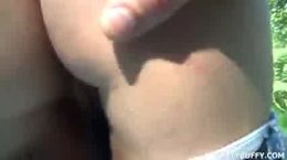 Thumb 8