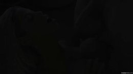 Thumb 15