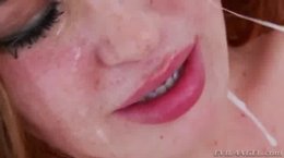 Thumb 15