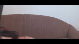 Thumb 7