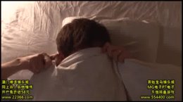 busty jav not satisfied