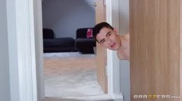 Thumb 12
