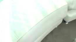 Thumb 9