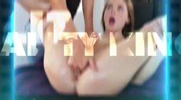 Thumb 15