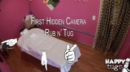Thumb 15