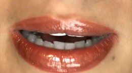 Thumb 15