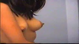 Thumb 7