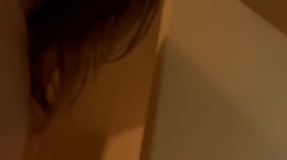 Thumb 15